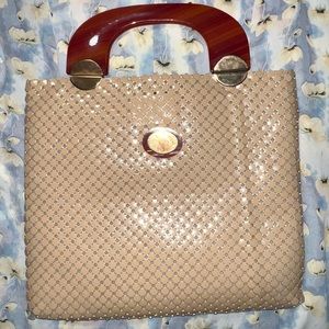 Vintage bag